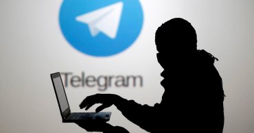 Мошенники начали продавать фейковую криптовалюту от Telegram