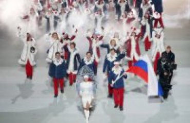 Россия готовит санкции против чиновников WADA