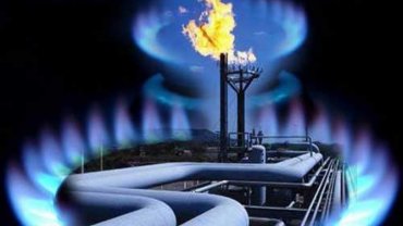 СБУ и НАБУ раскрыли миллиардные хищения в Нафтогазе