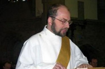 В Бельгии поймали серийного убийцу-священника