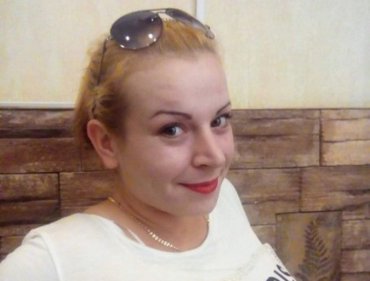 Беременная россиянка умерла, не дождавшись помощи от крымских врачей, которые «отдыхали»