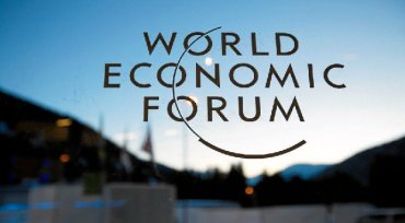 Старт экономического форума в Давосе: о чем будут говорить