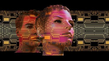 Новые технологии в университете: искусственный интеллект проверяет сочинения студентов