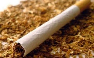 Стоимость сигарет возросла, однако украинцы не спешат бросать курить, а кто-то нашел альтернативу дорогому табаку