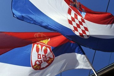 Хорватия обвинила Сербию в политизации истории