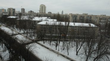 Как украинцу накопить на свою квартиру