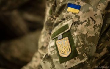 Три пули в грудь навылет: подробности «самоубийства» курсанта из Харькова