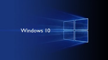 Windows 10 огорчила миллионы пользователей