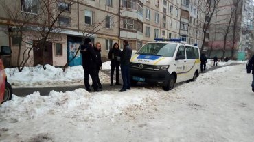 В истории с убийством иностранных студенток в Харькове вскрылась неожиданная деталь