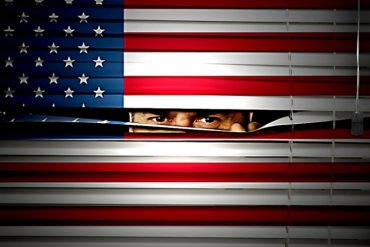 Шпионские страсти: СМИ сообщили о третьем гражданстве арестованного в РФ шпиона США