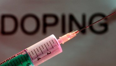 НАДЦ хочет лишить антидопинговое агентство России полноправного статуса