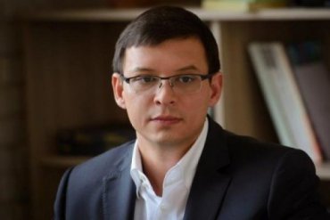 Мураев подал в суд на ЦИК из-за ликвидации избирательных участков в России