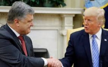 Сенаторы США назвали Украину неуправляемой проблемой