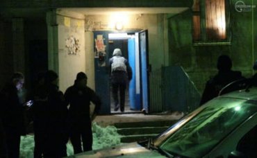 В квартире в Мариуполе взорвалась граната – есть погибшие