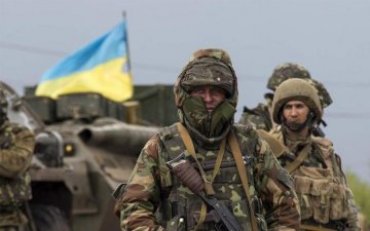 Нестабильность в Украине – в десятке крупнейших рисков мира 2019