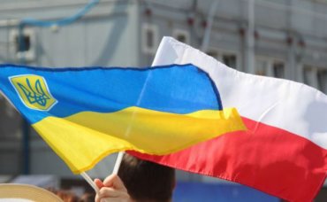Польша пошла на уступки украинским заробитчана