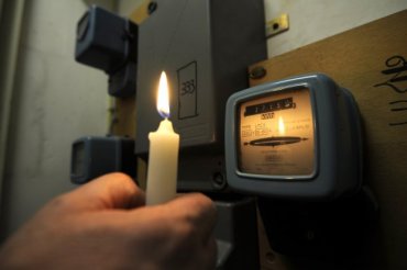 Украинцы получат компенсацию за плохой свет: кому повезет