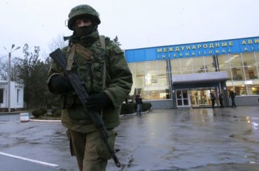 Украинка раскрыла правду о жизни в оккупированном Крыму: постоянно боюсь, считают предателями