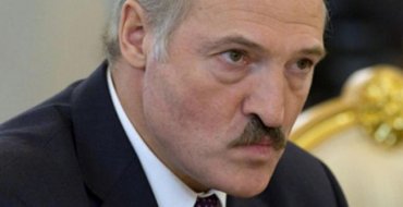Лукашенко пригрозил, что Россия может потерять Беларусь как союзника