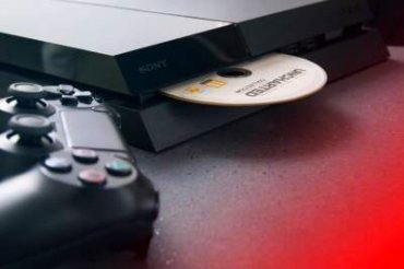 Sony PlayStation 5 удивит главной особенностью