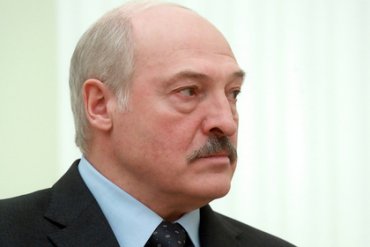 Лукашенко призвал белорусов защищать независимость страны