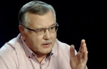 Гриценко вызвали на допрос в связи с его заявлениями на ТВ