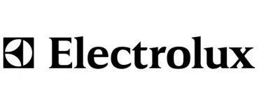 Последние новинки технологоий в нише бытовой электроники от компании Electorlux