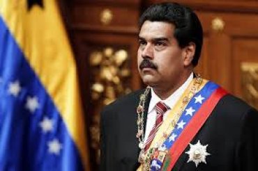 Аргентина и Бразилия объявили президента Венесуэлы диктатором