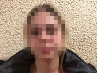 В Харькове была задержана подозреваемая в вербовке женщин для сексуальной эксплуатации.