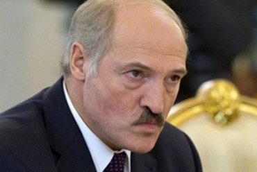 Россия обвинила Беларусь в миллионных потерях