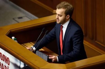 Костянтин Усов: «бютівець» Кожем’якін має бути допитаний як свідок у справі нападу на депутата з Кривого Рогу.