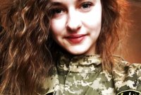 В украинской армии разгорелся громкий сексуальный скандал
