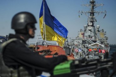 Арест украинских моряков: защита подала апелляцию