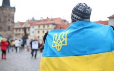 Украина оказалась в аутсайдерах мирового рейтинга