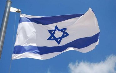 В Израиле испытали новую систему ПРО