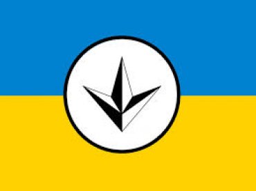 Большинство украинских ГОСТов потеряли силу в 2019 году