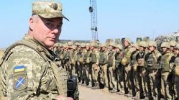 Россия втрое усилила разведку на Донбассе и может готовиться к масштабному наступлению