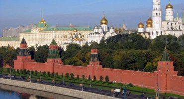 Россия потеряла космические суммы из-за санкций: Путин скоро станет просить милостыню