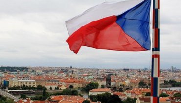 В Чехии меняют правила трудоустройства для украинцев