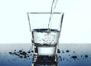 В будущем питьевая вода может стать роскошью — ученые