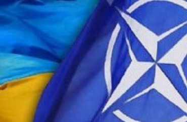 В НАТО настаивают на ускоренном вступлении Украины в альянс