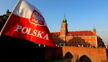 Заробитчан не пускают в Польшу из-за «неправильной» медстраховки