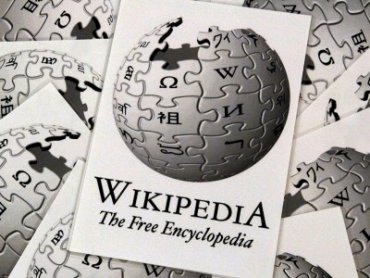 Автор трёх миллионов правок в Wikipedia стал звездой интернета