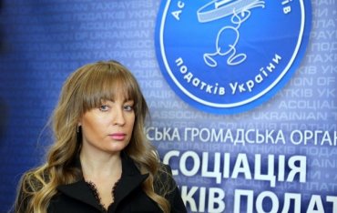 Глава налоговой службы Одесской области пыталась подкупить прокурора