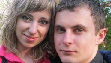 Как в Черниговской области парочка «экстрасенсов» убила молодую пару из-за жажды наживы