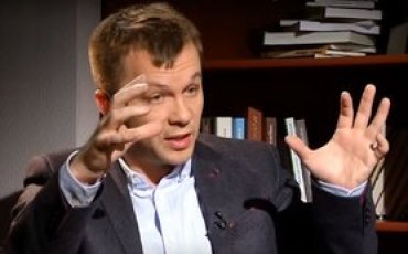 Милованов огласил экономическую стратегию правительства