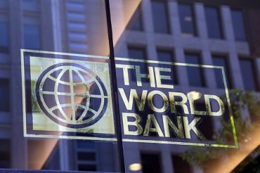 Всемирный банк прогнозирует рост украинской экономики в 2021 году