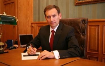 У Зеленского ответили на заявление КСУ