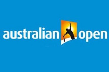 За нарушение карантина на Australian Open теннисистам пригрозили арестом