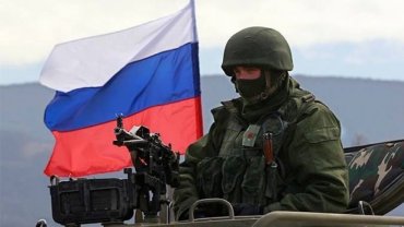 В СБУ сообщили об угрозе для Украины